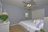 344 Regatta Bay Drive - Photo 26
