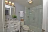 344 Regatta Bay Drive - Photo 27