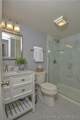 344 Regatta Bay Drive - Photo 28