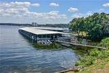 344 Regatta Bay Drive - Photo 29