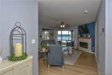 344 Regatta Bay Drive - Photo 3