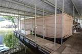 344 Regatta Bay Drive - Photo 32