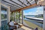 344 Regatta Bay Drive - Photo 34