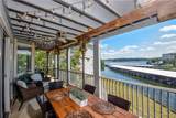 344 Regatta Bay Drive - Photo 35