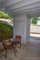 344 Regatta Bay Drive - Photo 36