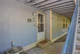 344 Regatta Bay Drive - Photo 37