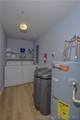 344 Regatta Bay Drive - Photo 39