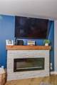 344 Regatta Bay Drive - Photo 5