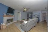 344 Regatta Bay Drive - Photo 6