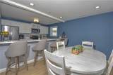 344 Regatta Bay Drive - Photo 7