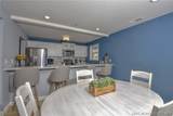 344 Regatta Bay Drive - Photo 8