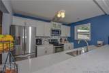 344 Regatta Bay Drive - Photo 9