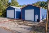 1186 Runabout Drive - Photo 1