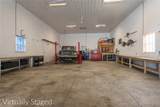 1186 Runabout Drive - Photo 2