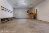1186 Runabout Drive - Photo 3