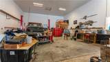 1186 Runabout Drive - Photo 4