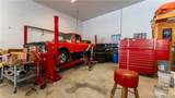 1186 Runabout Drive - Photo 5