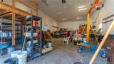 1186 Runabout Drive - Photo 6