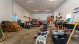 1186 Runabout Drive - Photo 7