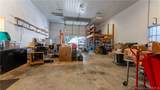 1186 Runabout Drive - Photo 8