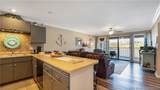 150 Southwood Shores Drive - Photo 1