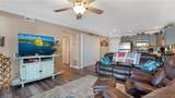 150 Southwood Shores Drive - Photo 13
