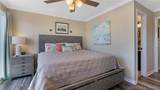 150 Southwood Shores Drive - Photo 15