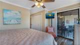 150 Southwood Shores Drive - Photo 16