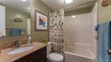 150 Southwood Shores Drive - Photo 17