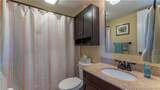 150 Southwood Shores Drive - Photo 20