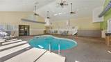150 Southwood Shores Drive - Photo 26