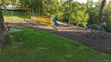 150 Southwood Shores Drive - Photo 31