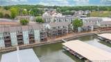 150 Southwood Shores Drive - Photo 33