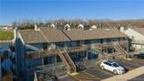 150 Southwood Shores Drive - Photo 37