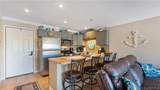 150 Southwood Shores Drive - Photo 6