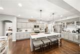 23 Lani Lane - Photo 1