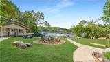 283 & 298 Tropical Trail Drive - Photo 11