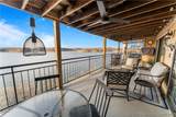 166 Falls Point Drive - Photo 2