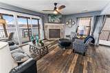 166 Falls Point Drive - Photo 4