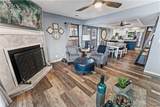 166 Falls Point Drive - Photo 7