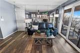 166 Falls Point Drive - Photo 8