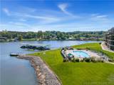 133 Cedar Glen Court - Photo 41