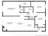 133 Cedar Glen Court - Photo 46