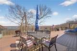 265 Costa Del Sol Drive - Photo 1
