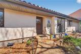 265 Costa Del Sol Drive - Photo 2