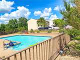265 Costa Del Sol Drive - Photo 60