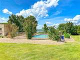 265 Costa Del Sol Drive - Photo 63