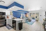 40 Lighthouse Road - Photo 1
