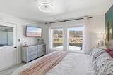 40 Lighthouse Road - Photo 10