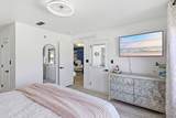 40 Lighthouse Road - Photo 11